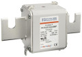 Fus - ultra rapide - 73 - ar - 1250vac - 350a - percu - ef