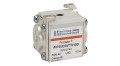 Fusible30 type tti 5/16”-18 ar 100a - indicateur - 690v