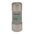 Cartouche fusible Mersen type aM 32A avec percuteur 22x58 mm 690V
