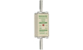 Fusible nh0 am 100a - indicateur - 690v