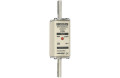 Fusible nh1 gg 32a - indicateur - 690v
