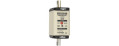 Fusible nh00 gg 50a - indicateur - 690v