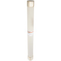 Fus - ultra rapide - cylindrique - 36x400 mm - gr - 4000vdc - 5a