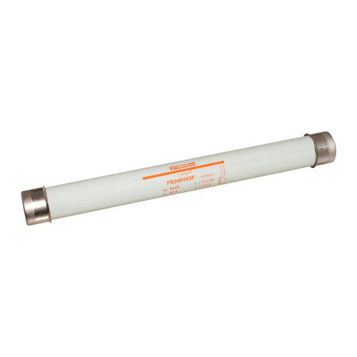 Fusible Limitor - standard ute - 63a  - 24000v - 520 x 55