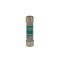 Cartouche fusible Mersen type gG 16A sans indicateur 8x32 mm 400V