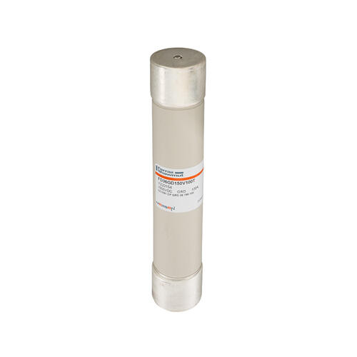 Fusible 36 x 190 gr 100a - indicateur - 1500 vdc protistor