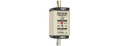 Fusible nh00 gg 63a - indicateur - 690v