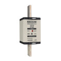Fusible nh2 gg 315a - indicateur - 690v