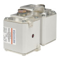 Fusible2 x72 type ttf m10 or m12 ar 800a - indicateur - 1250v