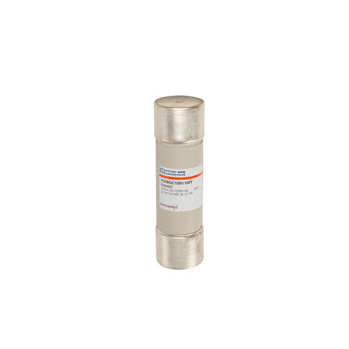 Fusible 36 x 127 gr 100a - indicateur - 1000 vdc protistor