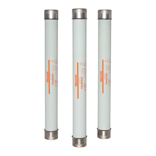 Limitor - standard ute - 63a  - 24000v - percuteur - 520 x 55
