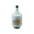 Fusible bouteille din type d ii gr 2a - 500 vac / 440 vdc - protistor