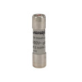 Cartouche fusible Mersen type gG 32A avec indicateur 10x38 mm 400V