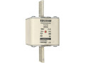 Fusible nh3 gg 450a - indicateur - 500v