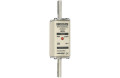 Fusible nh1 gg 40a - indicateur - 690v