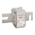 Fusible33 type din110 ar 1000a - indicateur - 690v