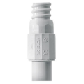 Rmg 25/20 Racc. Tube-gaine Morbidx