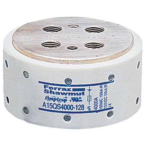 Fus - ul/csa - ultra rapide - ar - 150vac - 4000a