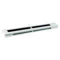 Aldes - Entrée d'air Hygroréglable  KIT EHB² 6-45 - blanc