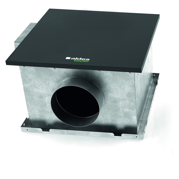 Aldes 11034540 easyvec compact 3000 1v