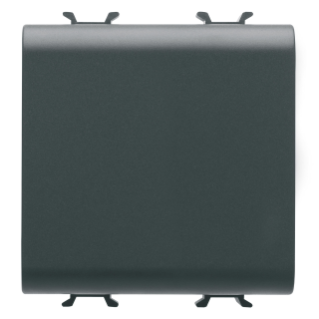 Obturateur 2m Noir