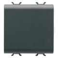 Obturateur 2m Noir