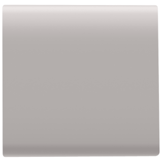 Interchangeable button key - 22x22mm - general - natural beige - chorus