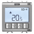 Thermostat con. zigbee mes. d’hm 2p tita