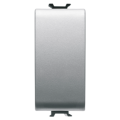 Pulsante Elettronico 1m Bus/230v Ch/ti