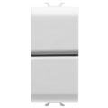 B-p 1m double no 16a bl sat.