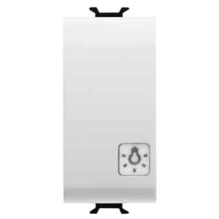 B-p 1m 1p no 16a  ''lumiere''  bl. sat.