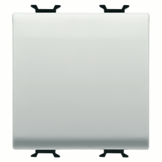 B-p 2m 1p no 16a auto bl sat.