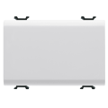 Obturateur 3m bl sat.