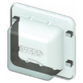 Coque De Protection Transp.supp.2m