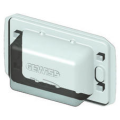 Coque De Protection Transp.supp.2m Ita