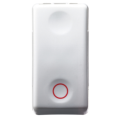 Bouton-p.1p nf 10a sy/wt