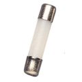 Fusib.6,3x32 6a 250v
