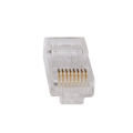 Prise rj45 cat.5e utp