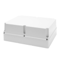 BoÎte Ip56 Paroi Lisse 460x380x180