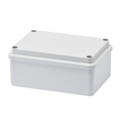 BoÎte Ip56 120x80x50 Paroi Lisse Gwt960