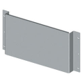 Cvx630k - plaque de fond 850x200