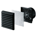 Ventilateur 230v-50/60hz