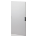 Porte en tole ip65 700x900  cvx