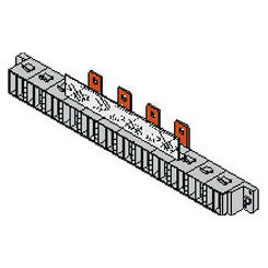 Repartit.enclenchement rapide cvx 250a
