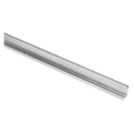 Rail en 50 022 app.modulaires-bornes