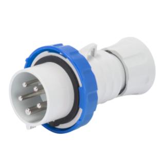 Fiche mob.inv. ip67 3p+n+t 32a 230v 9h