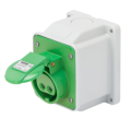 Socle De Pr.10°pr.sai.3p 16a 24/42v 11h