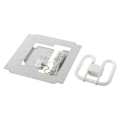 Kit Eclair. De Securite P 230v Qmc16/63