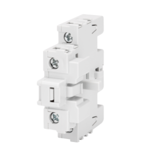 Contact aux 1no+1nf inter-sect. 100-160a