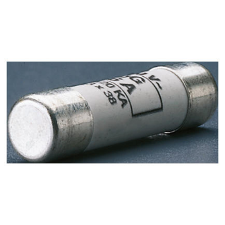 Fusib.10,3x38 400v 32a(in)
